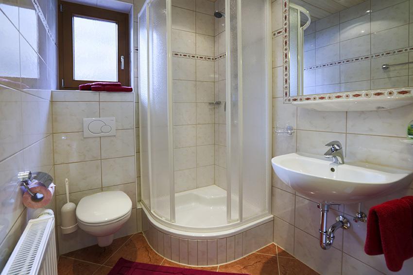 Appartement Gisela Зёльден Экстерьер фото